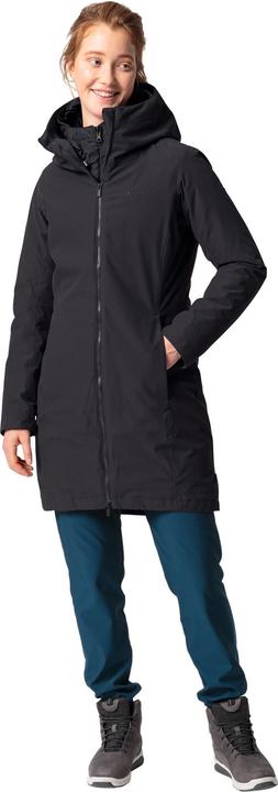 Image du produit Vaude Annecy 3in1 III (L)