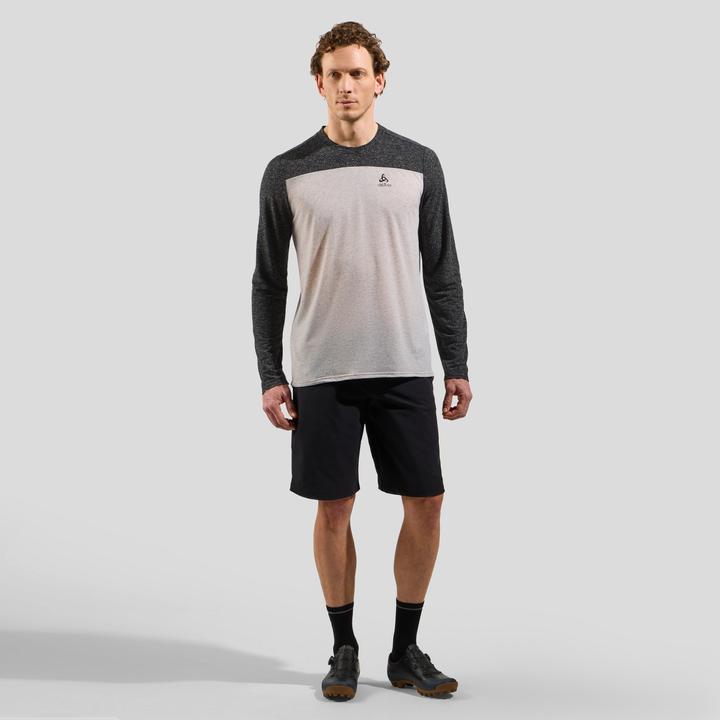 Produktbild Odlo X-Alp Linencool (M)