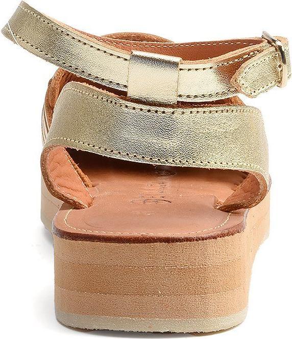 Actual product image Mapache Loma (39)