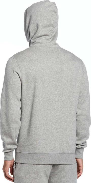 Image du produit Original Penguin - Sweat à capuche STICKER PETE - Homme (S)