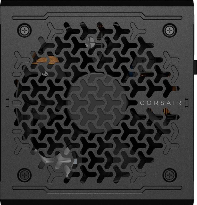 Productafbeelding Corsair RM750e (750 W)