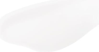 Image du produit Klairs Eye Awakening fondamental (Gel, 35 ml, Journée, Nuit)