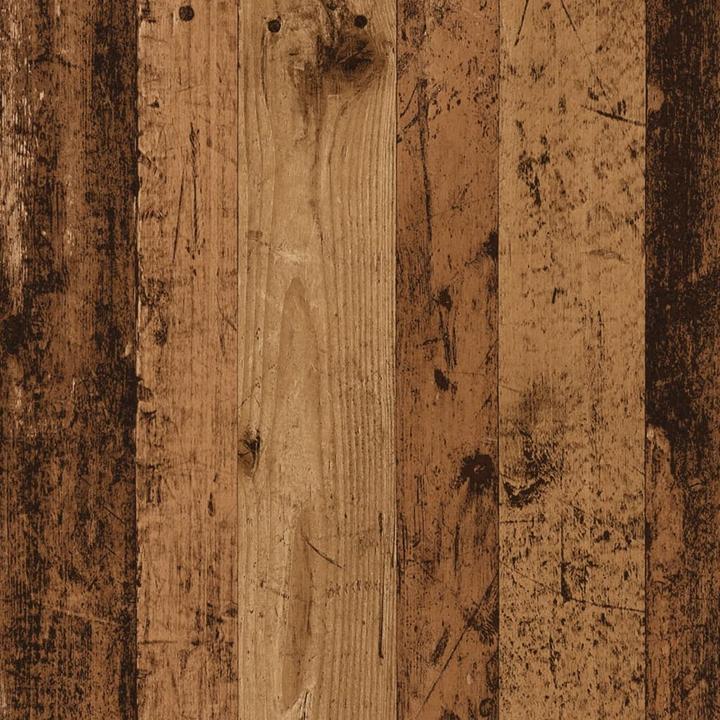 Immagine prodotto VidaXL Banning (30 x 60 x 189 cm)