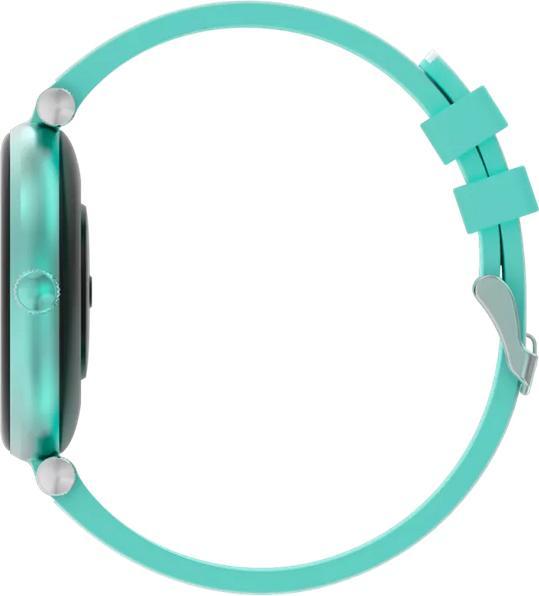 Image du produit Canyon Semifreddo SW-61 (42.50 mm)