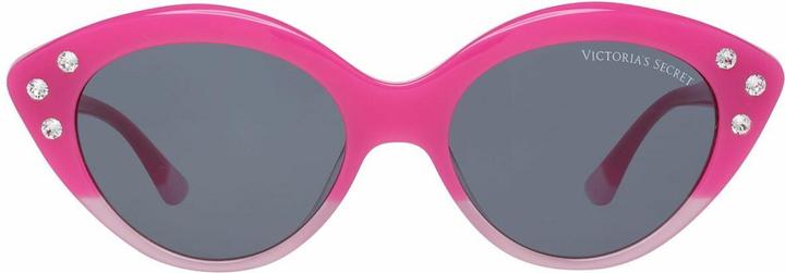 Produktbild Victoria's Secret Damensonnenbrille VS0009-5472C ø 54 mm (Ø 54 mm)
