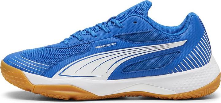 Actual product image Puma Solarflash III (47)