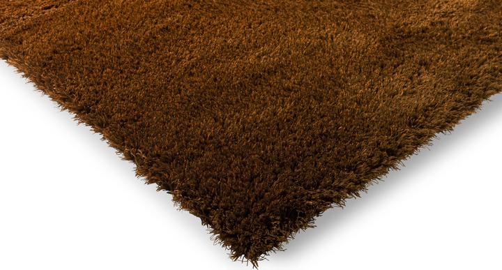 Actual product image Brink & Campman Shade High (250 x 350 cm)