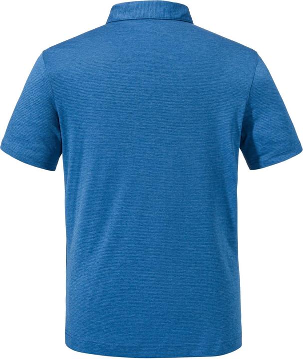 Image du produit Schöffel CIRC Polo Shirt Tauron M (62, 3XL)