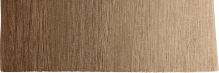 Produktbild Wella Magma By Blondor (39+ Gold Cendre Dark)