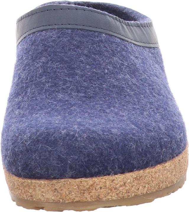Image du produit Iesse Chaussons (48)