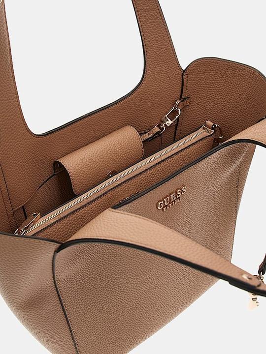 Actual product image Guess Helina Shopper Tasche 27 cm (8 l)