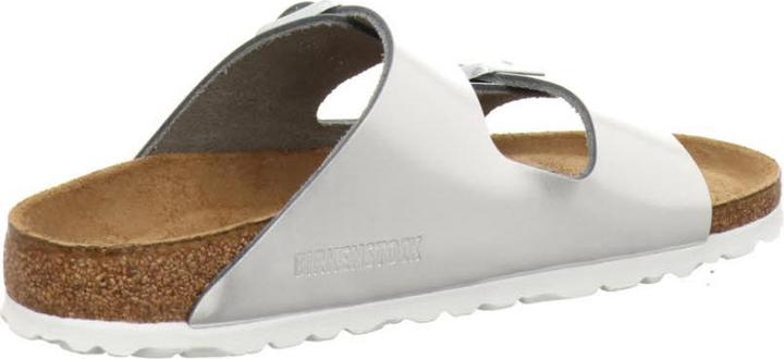Immagine prodotto Birkenstock Arizona BS muli (42)