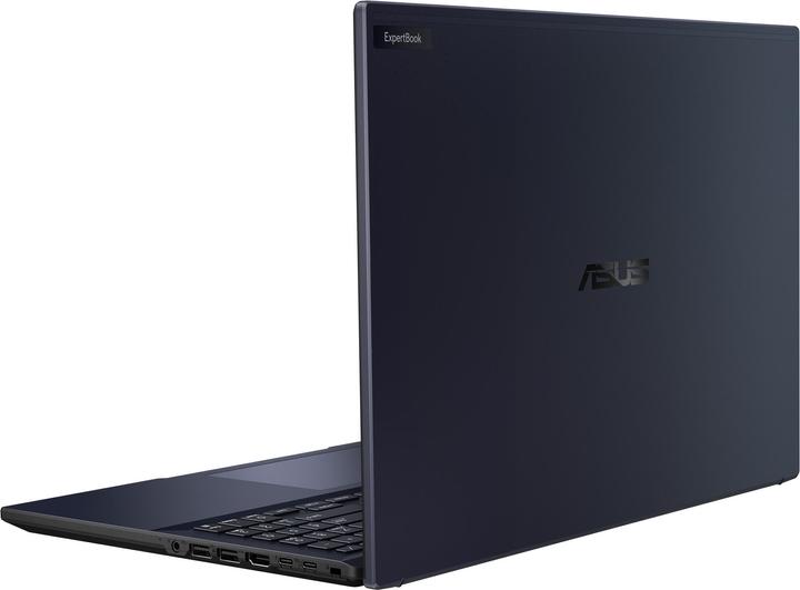 Produktbild ASUS B3604CMA-Q90086X (16", 16 GB, 512 GB, Nummernblock)