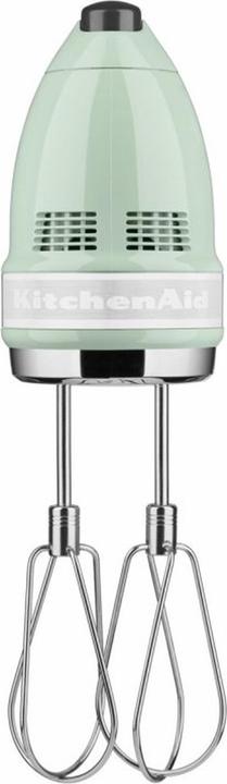 Actual product image KitchenAid 5KHM9212EPT (85 W)