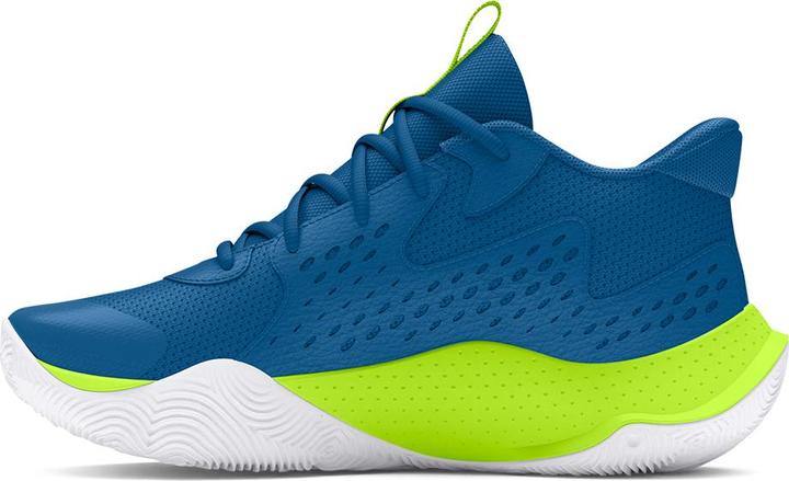 Image du produit Under Armour Gs Jet '23 Kids (39)