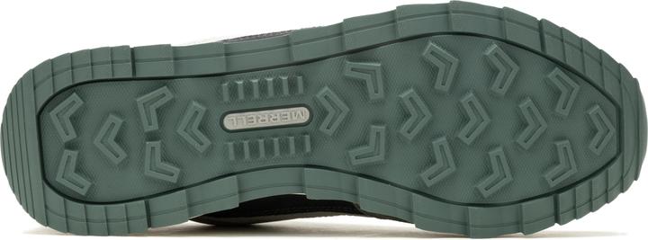 Image du produit Merrell Alpine 83 Sneaker Recraft (43)
