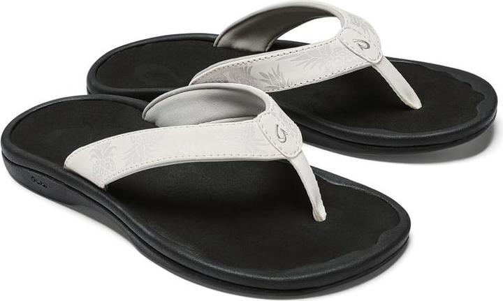 OluKai 'OHANA