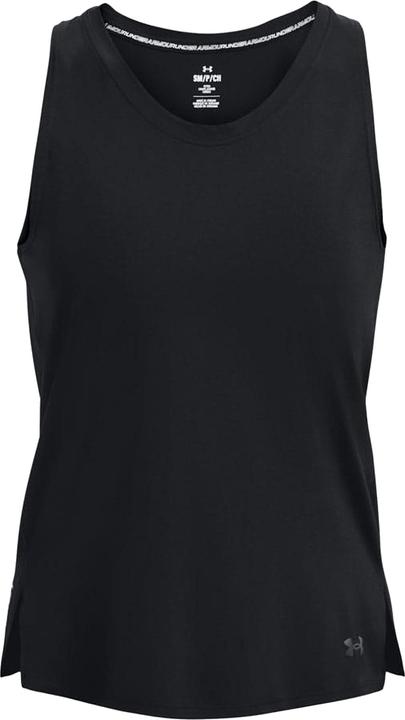 Under Armour Top