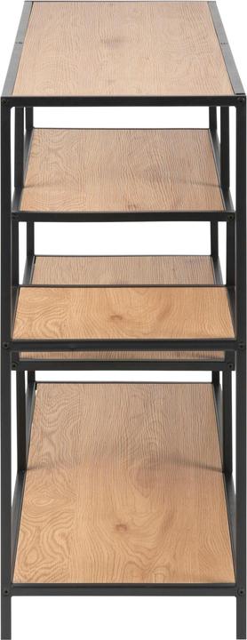 Actual product image AC Design Seaford (114 x 35 x 78 cm)
