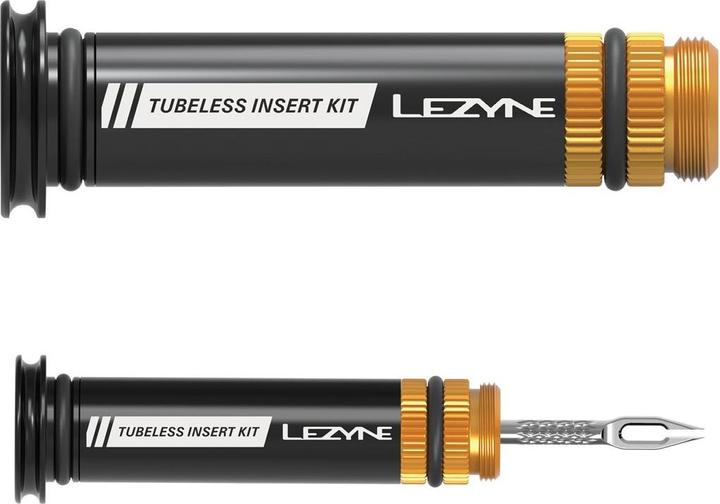Image du produit Lezyne Kit d'inserts tubeless