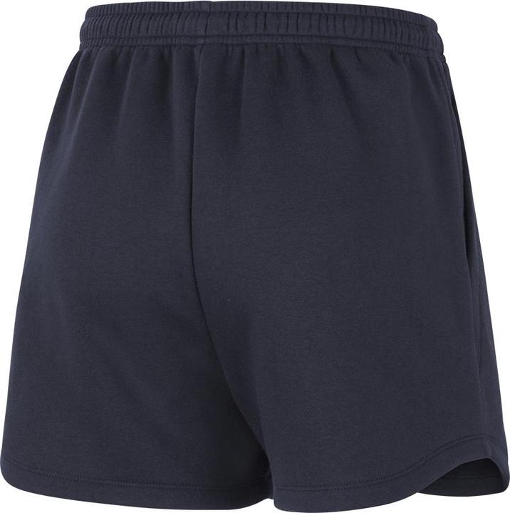 Actual product image Nike Park 20 Fleece Short Ladies (36, 37, 38)