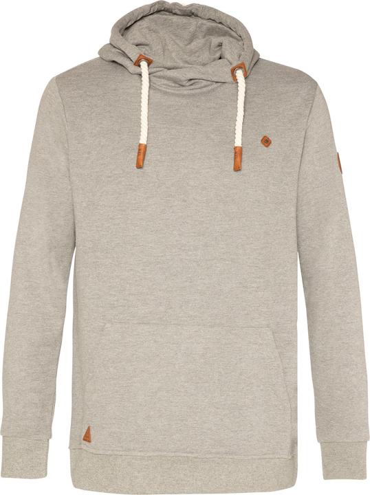 Produktbild Protest SWEATSHIRT NXG TANAKATO 21 hoody (XS)