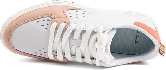 Image du produit Paul Smith Cosmos (41)