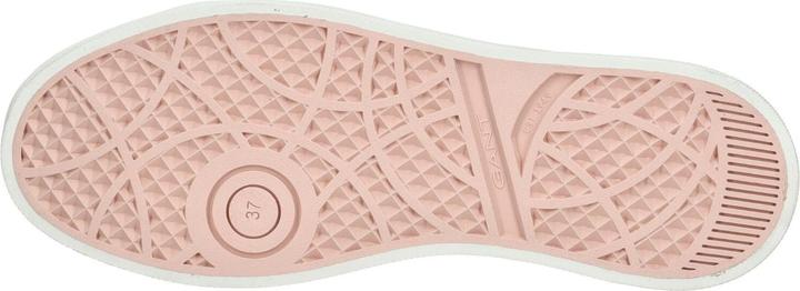 Immagine prodotto GANT Sneaker (40)