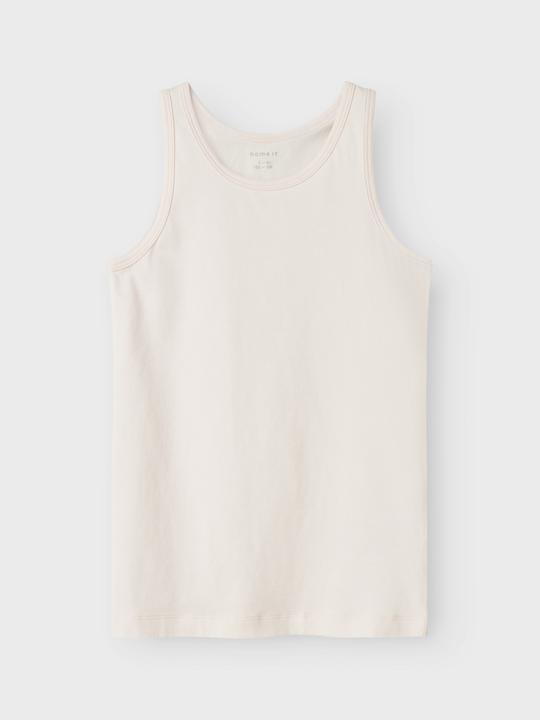 Image du produit Name it Nkftank Top 4p Hearts Noos (146)