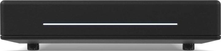 Produktbild OWC ThunderBlade (4000 GB)