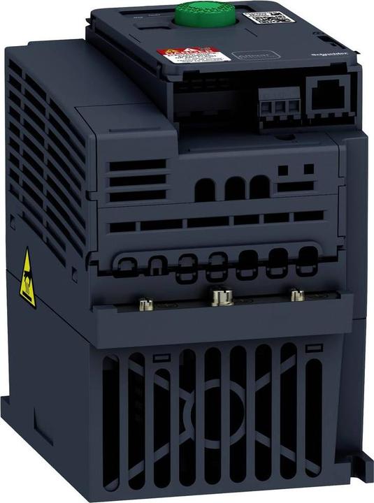 Immagine prodotto Schneider Electric ATV320 1.1KW 400V 3PH COMPATTO VSD