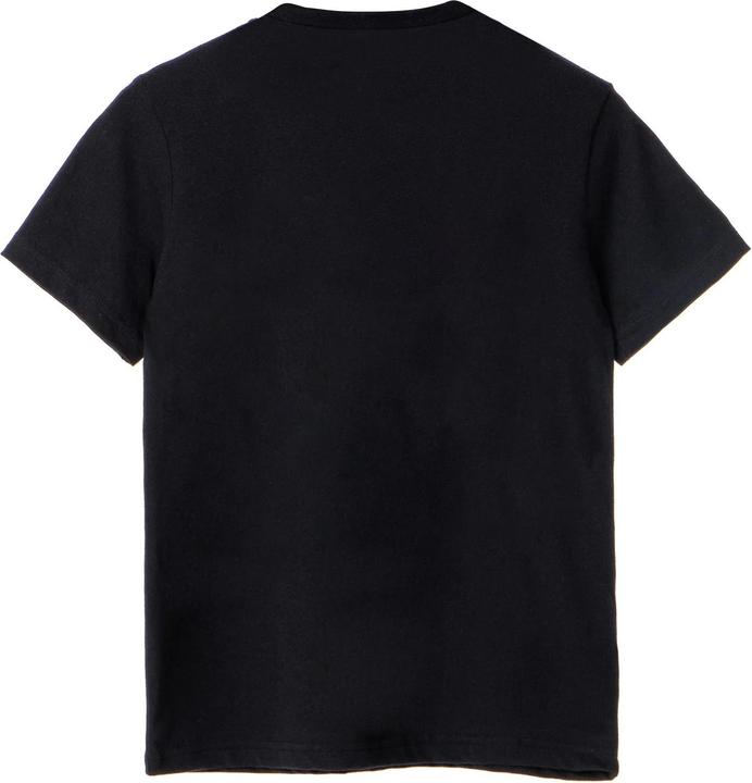 Image du produit Sonic The Hedgehog - T-shirt - Garçon (140)