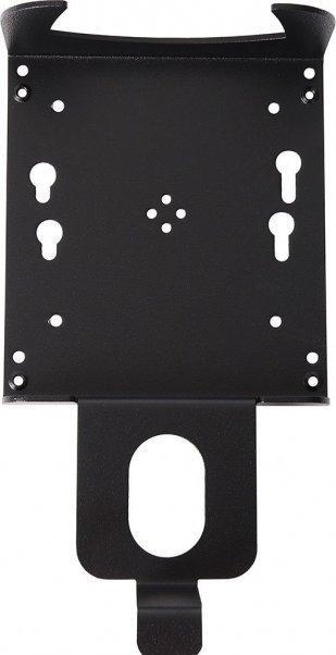 Produktbild ID11 Halterung PC-Micro/Mini f.PV-Serie/Multifuss V3.0
