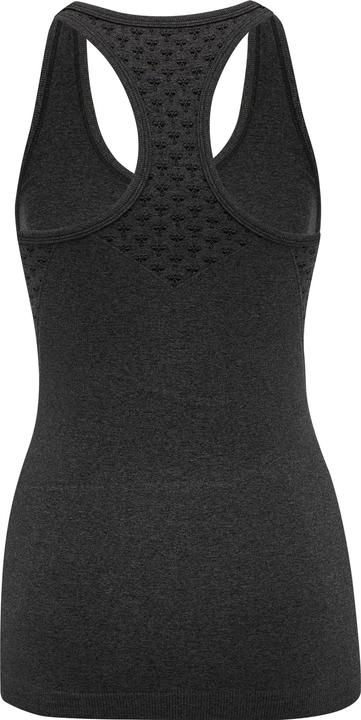 Produktbild hummel Ci Seamless Top (M)