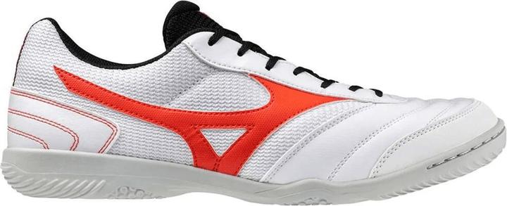 Actual product image Mizuno MRL Sala Club IN (39)