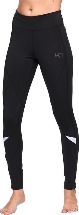 Image du produit Kari Traa Louise 2.0 Tights (L)