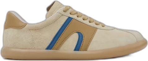 Produktbild Camper Pelotas Soller (40)