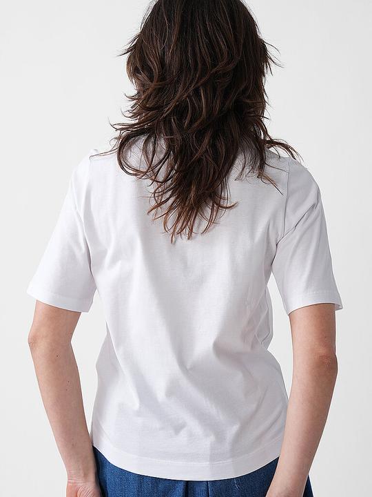 Actual product image Riani 5488707909 (36)
