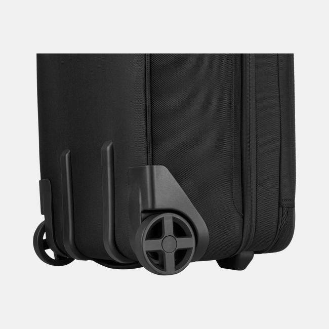 Produktbild Victorinox Werks Traveler 6.0, 2-Wheel Frequent Flyer Carry-On, Black (40 l)