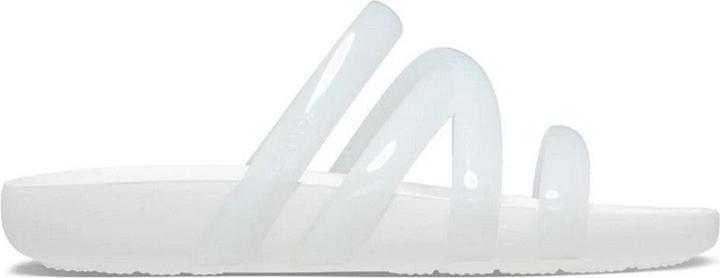 Image du produit Crocs W's SplashGlosStrapSandal (37)