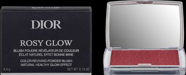 Immagine prodotto Dior Backstage (012 Palissandro)