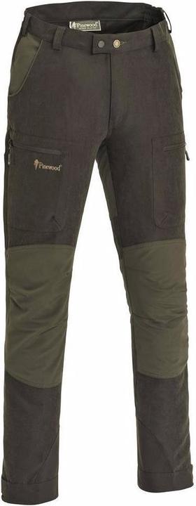 Pinewood Caribou Hunt Hose (50)