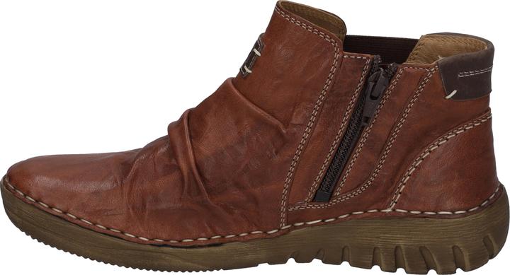 Actual product image Josef Seibel 89203-MI159 (42)