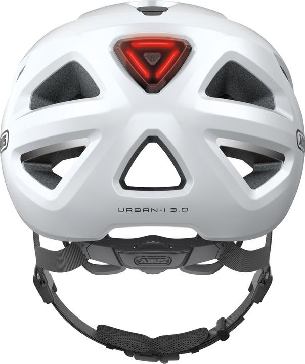 Actual product image Abus Urban-I 3.0 (61 - 65 cm)