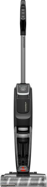 Actual product image Bissell Crosswave OmniForce Edge Select