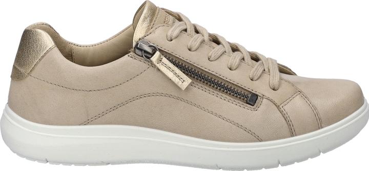 Actual product image Josef Seibel 96301-882 (43)