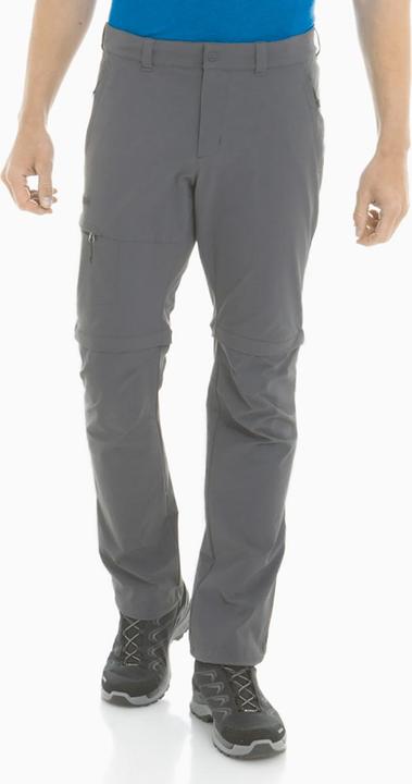Actual product image Schöffel Koper 1 Zip Off Hose (106, XXL)