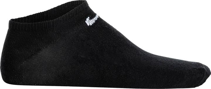 Immagine prodotto Nike valore no show (confezione da 3, 42 - 46)