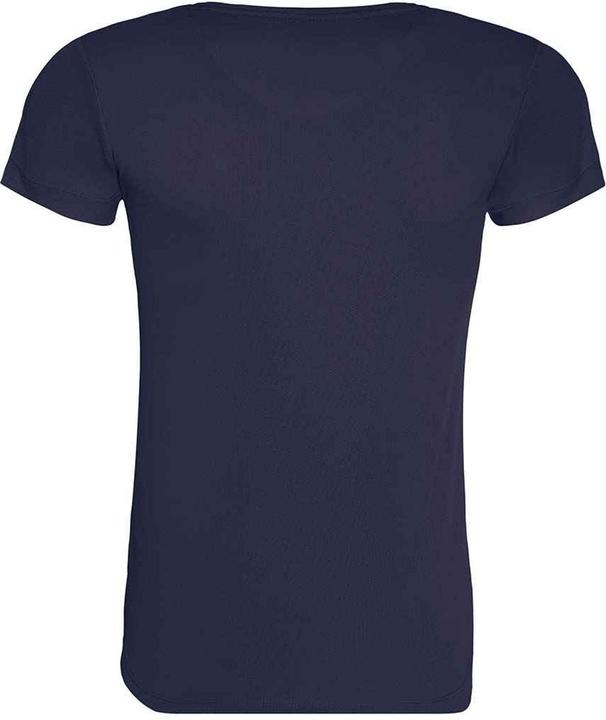 Actual product image Awdis Cool TShirt (XXL)