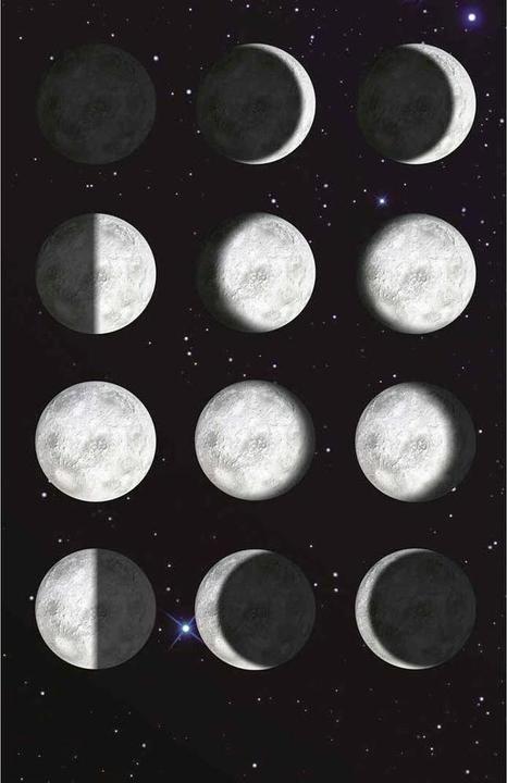 Produktbild Brainstorm My Very Own Moon
